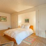 Chambre Daniel Garesché