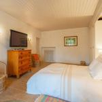 Chambre Daniel Garesché