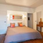 Chambre Isaac Garesché