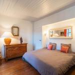 Chambre Isaac Garesché
