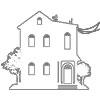 Sites architecturaux
