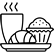 Petit déjeuner